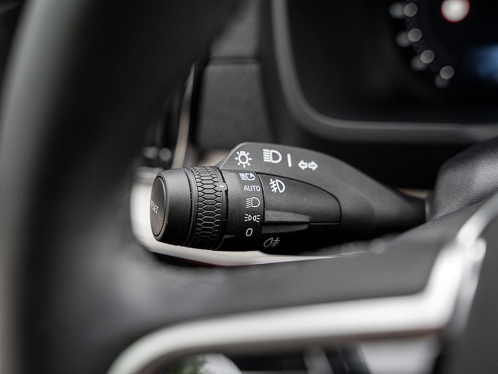 Volvo XC90 – Bild 29