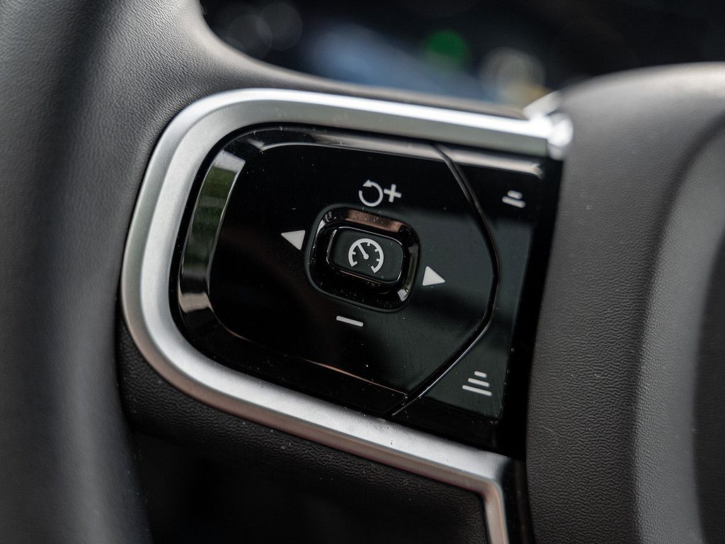 Volvo XC90 – Bild 30