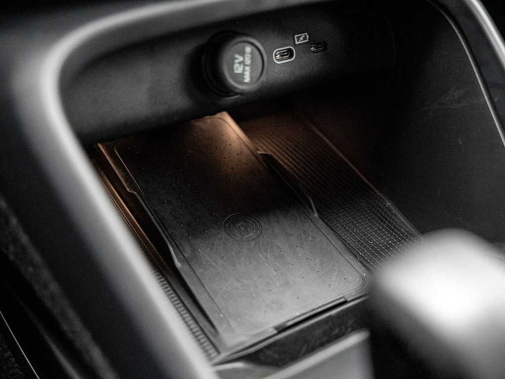 Volvo XC40 – Bild 19