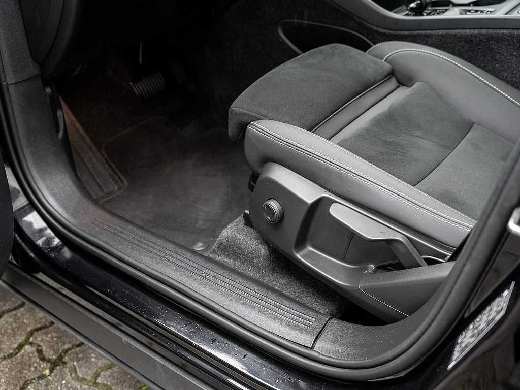 Volvo XC40 – Bild 25