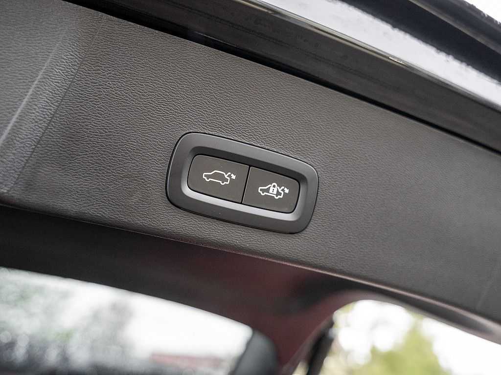 Volvo XC40 – Bild 28