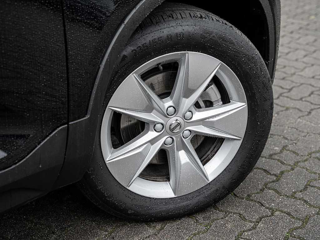 Volvo XC40 – Bild 5