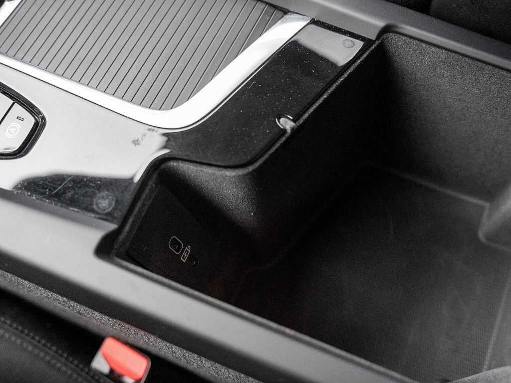 Volvo XC60 – Bild 19