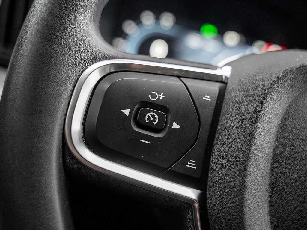 Volvo XC60 – Bild 22