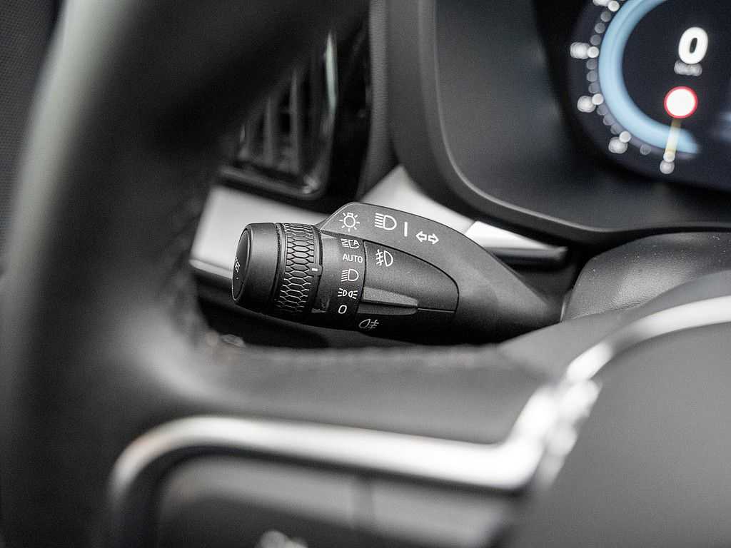 Volvo XC60 – Bild 23