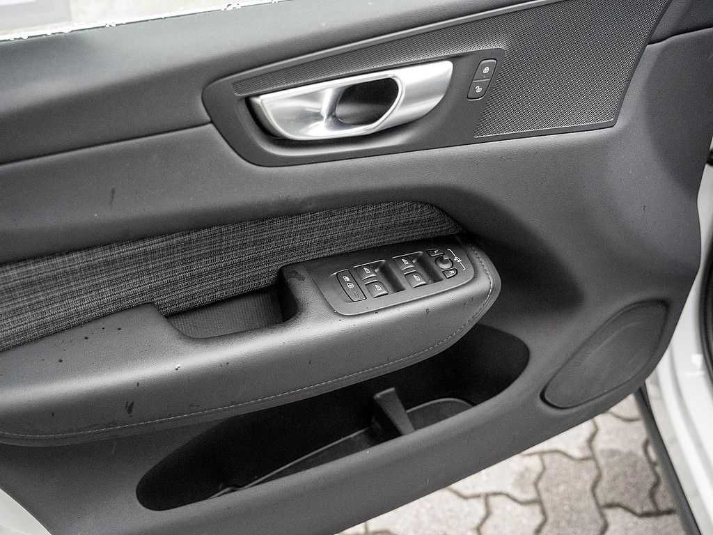 Volvo XC60 – Bild 24