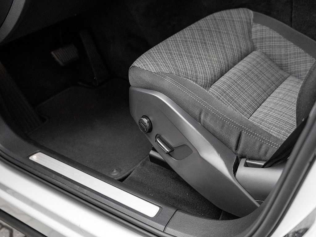Volvo XC60 – Bild 25
