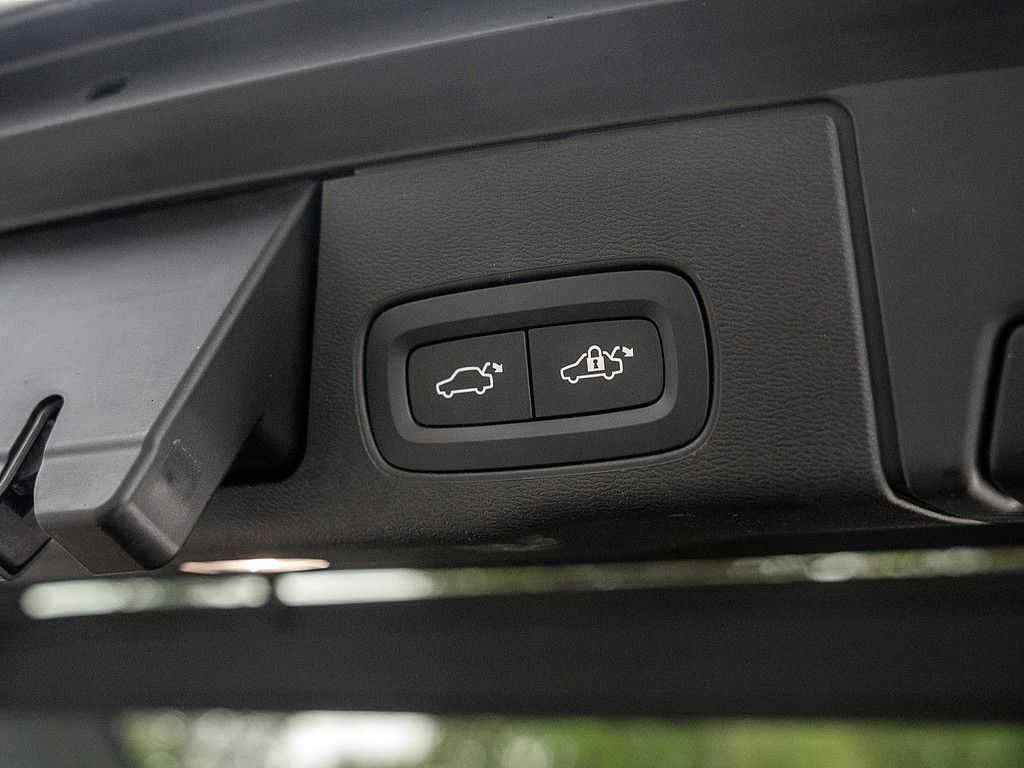 Volvo XC60 – Bild 28