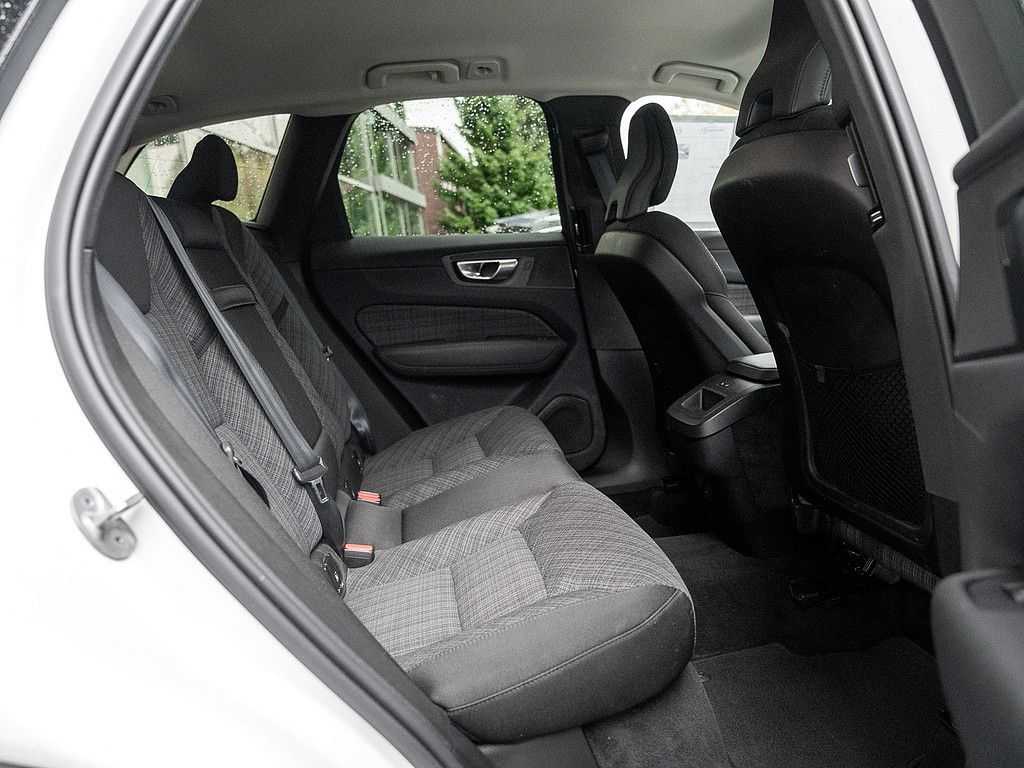 Volvo XC60 – Bild 4