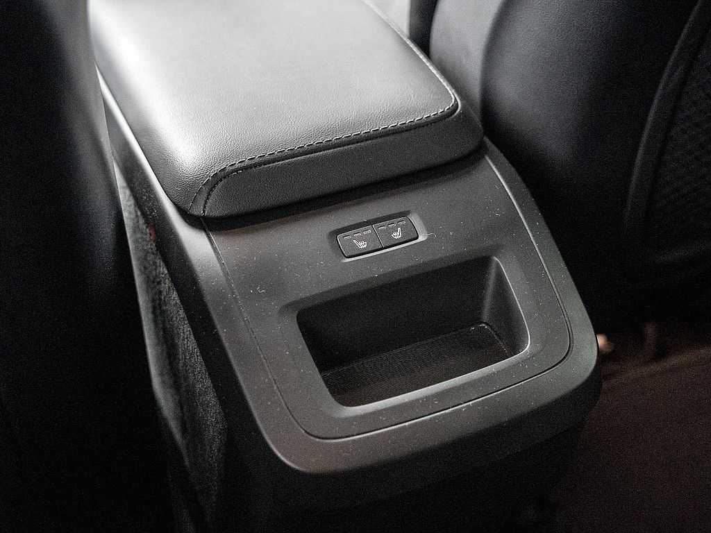 Volvo XC60 – Bild 8
