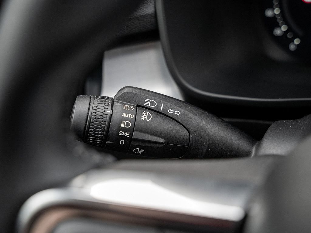 Volvo XC40 – Bild 21