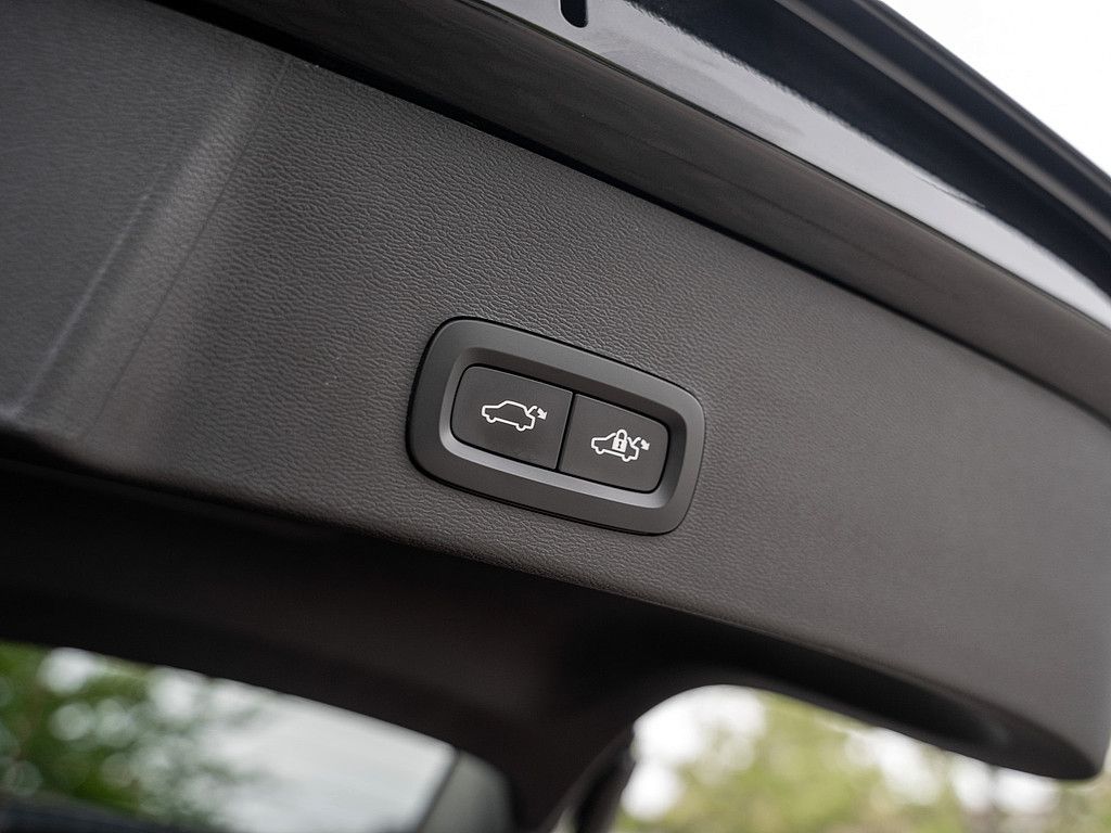 Volvo XC40 – Bild 26