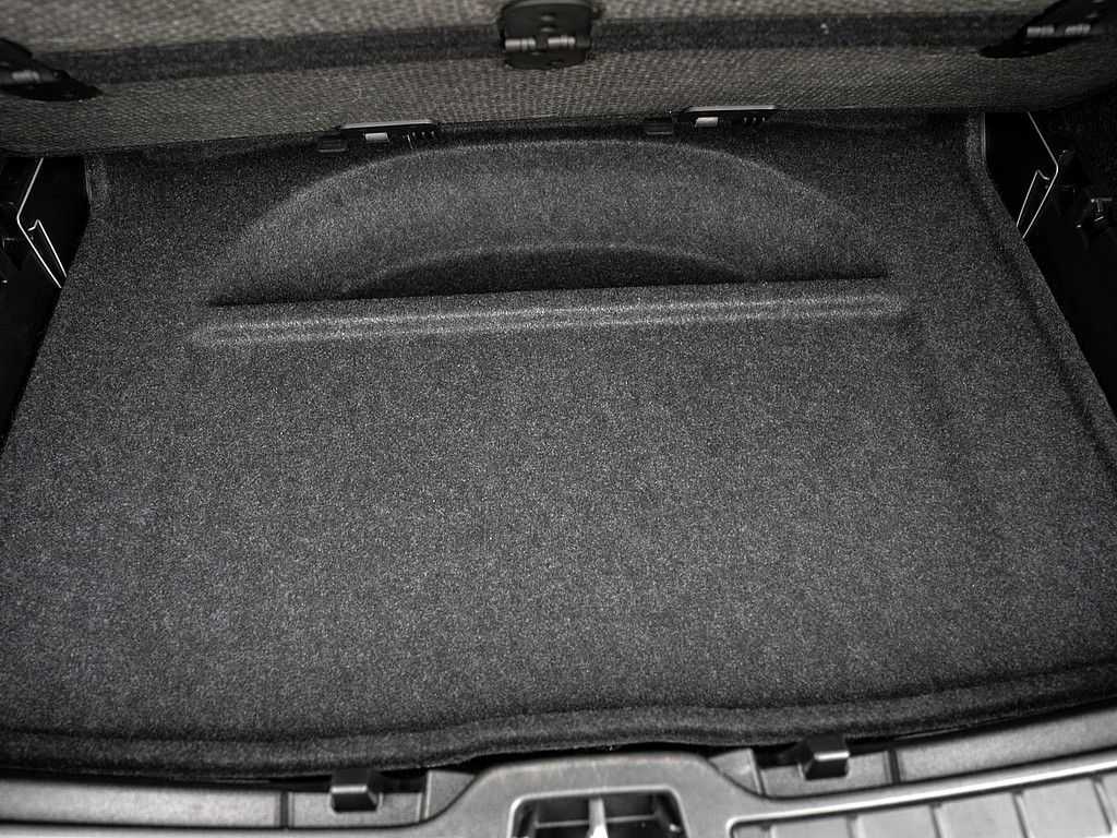 Volvo XC40 – Bild 27