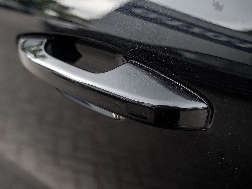 Volvo XC40 – Bild 28