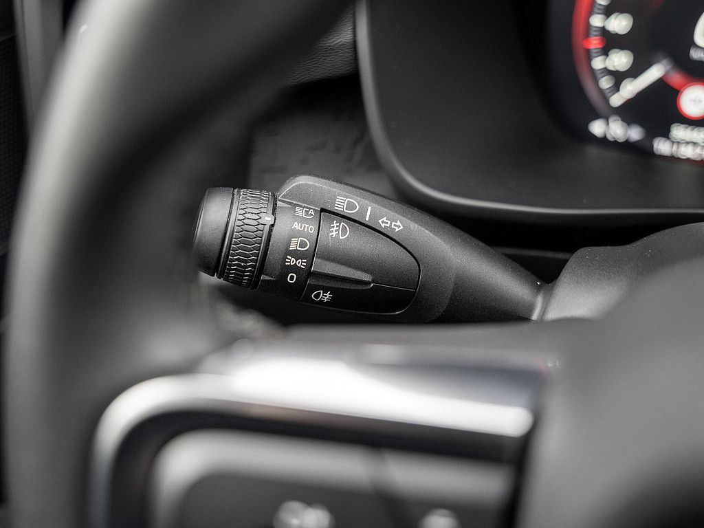 Volvo XC40 – Bild 21