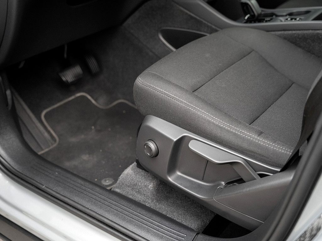 Volvo XC40 – Bild 24