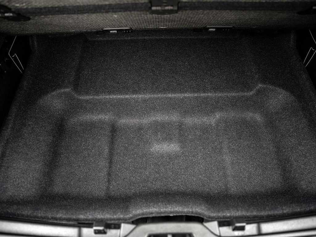 Volvo XC40 – Bild 26