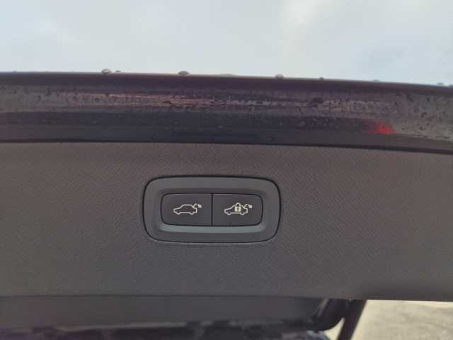 Volvo XC90 – Bild 12