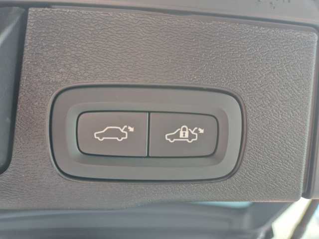 Volvo XC60 – Bild 12