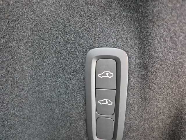 Volvo XC60 – Bild 13