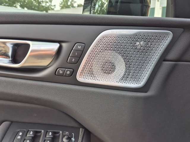 Volvo XC60 – Bild 8