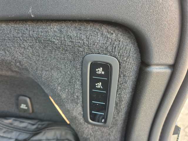 Volvo EX90 – Bild 14