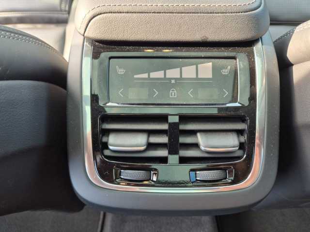 Volvo XC60 – Bild 11
