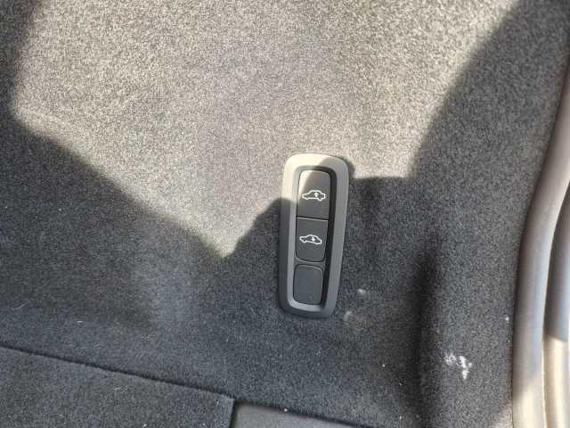 Volvo XC60 – Bild 13