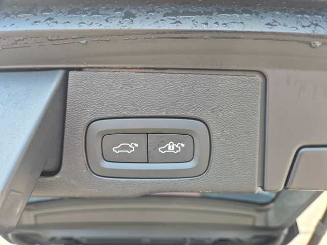 Volvo XC60 – Bild 14