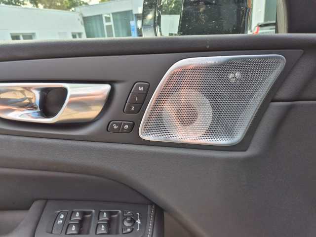 Volvo XC60 – Bild 8