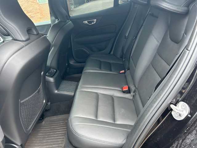 Volvo S60 – Bild 12