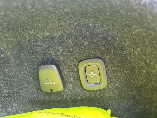 Volvo S60 – Bild 14