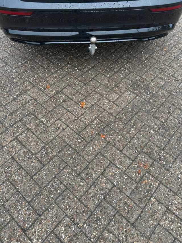 Volvo S60 – Bild 15