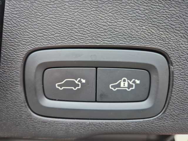 Volvo XC60 – Bild 11