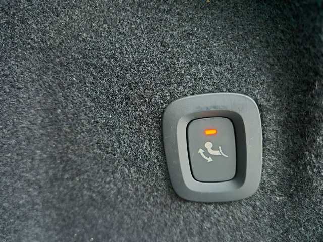 Volvo XC60 – Bild 12