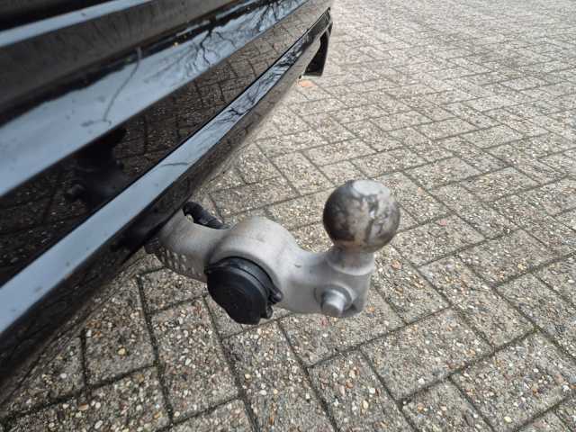 Volvo XC60 – Bild 13