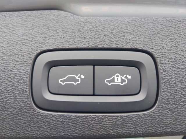 Volvo V60 – Bild 14