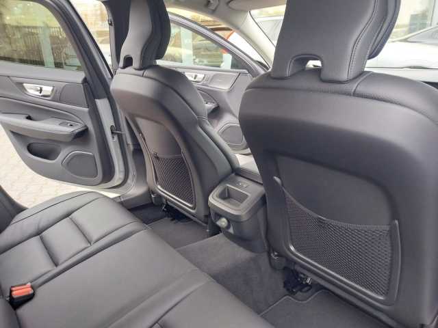 Volvo V60 – Bild 15