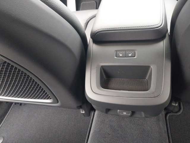 Volvo V60 – Bild 16