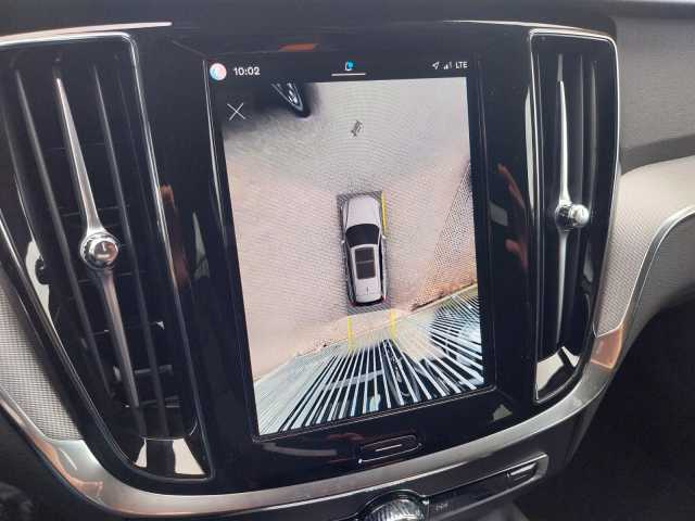 Volvo V60 – Bild 18