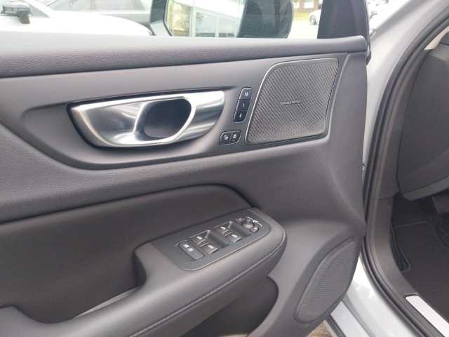 Volvo V60 – Bild 9