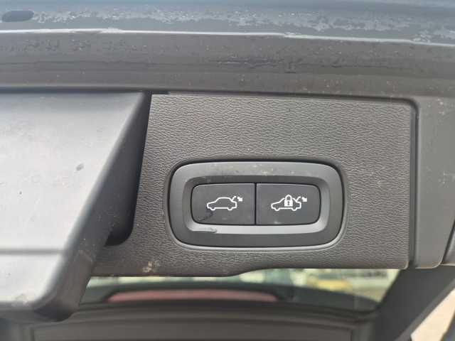 Volvo XC60 – Bild 11