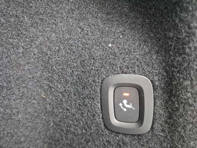 Volvo XC60 – Bild 12