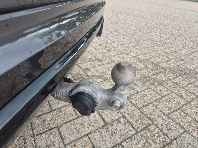 Volvo XC60 – Bild 13
