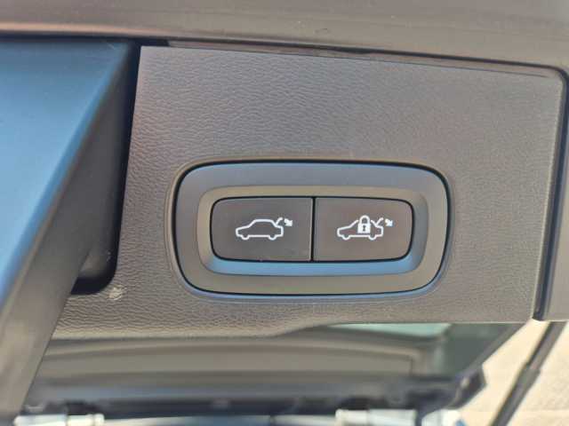 Volvo XC60 – Bild 13