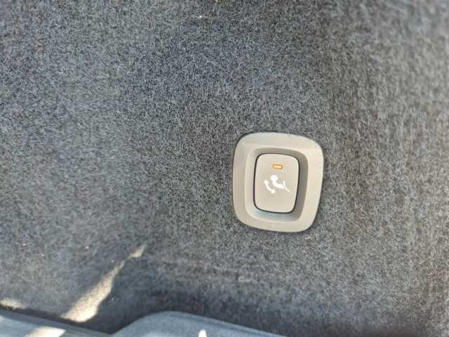 Volvo XC60 – Bild 14