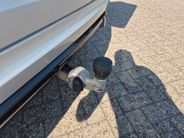 Volvo XC60 – Bild 15