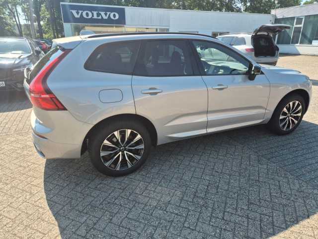Volvo XC60 – Bild 6
