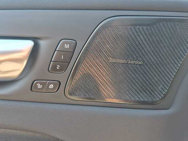 Volvo XC60 – Bild 8