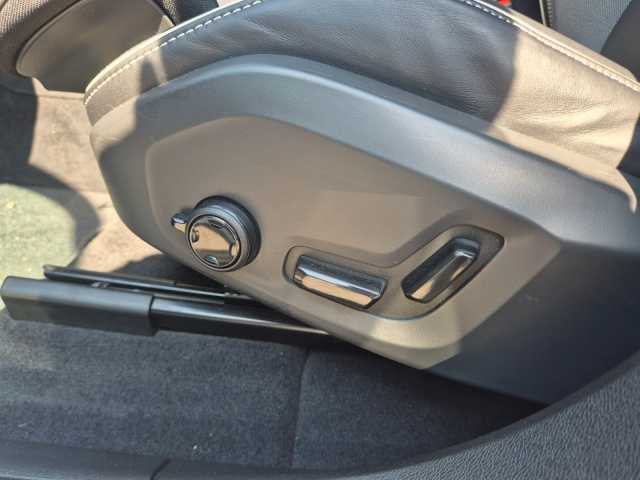 Volvo XC60 – Bild 9